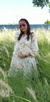 Patcharee Nounkaow profile icon