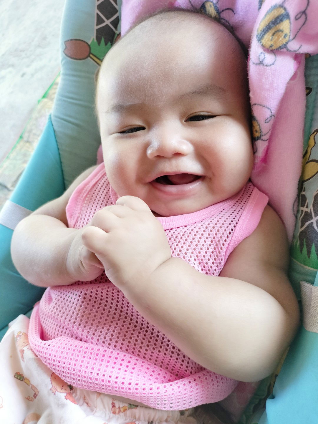 Jiraporn Sangnual profile icon