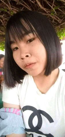 แพรรี่" profile icon