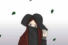 Nurul Husna profile icon