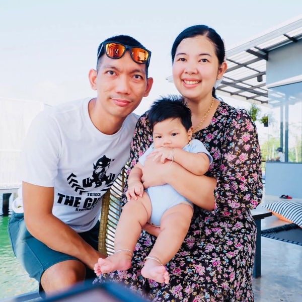 krupooh profile icon