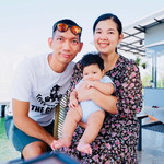 krupooh profile icon