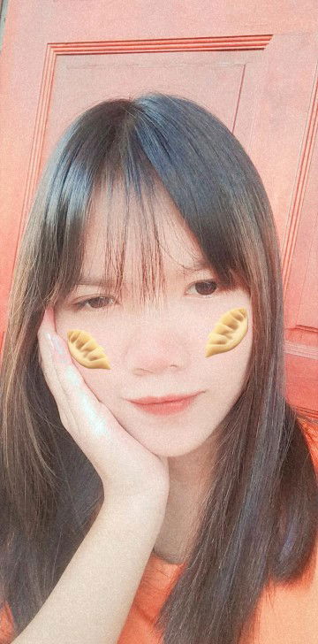 อินทิรา profile icon