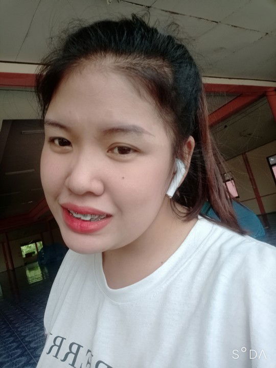 สุพรรณนี profile icon