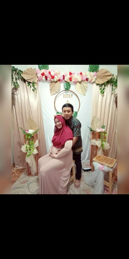 Masna Syifa profile icon