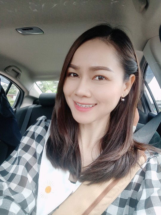 Ananya Fai profile icon