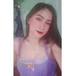 Maryannellagas profile icon