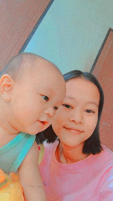 Kantima Koykum profile icon