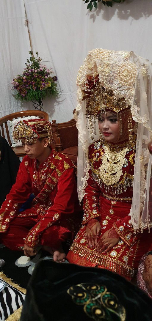 uci wulan sari profile icon