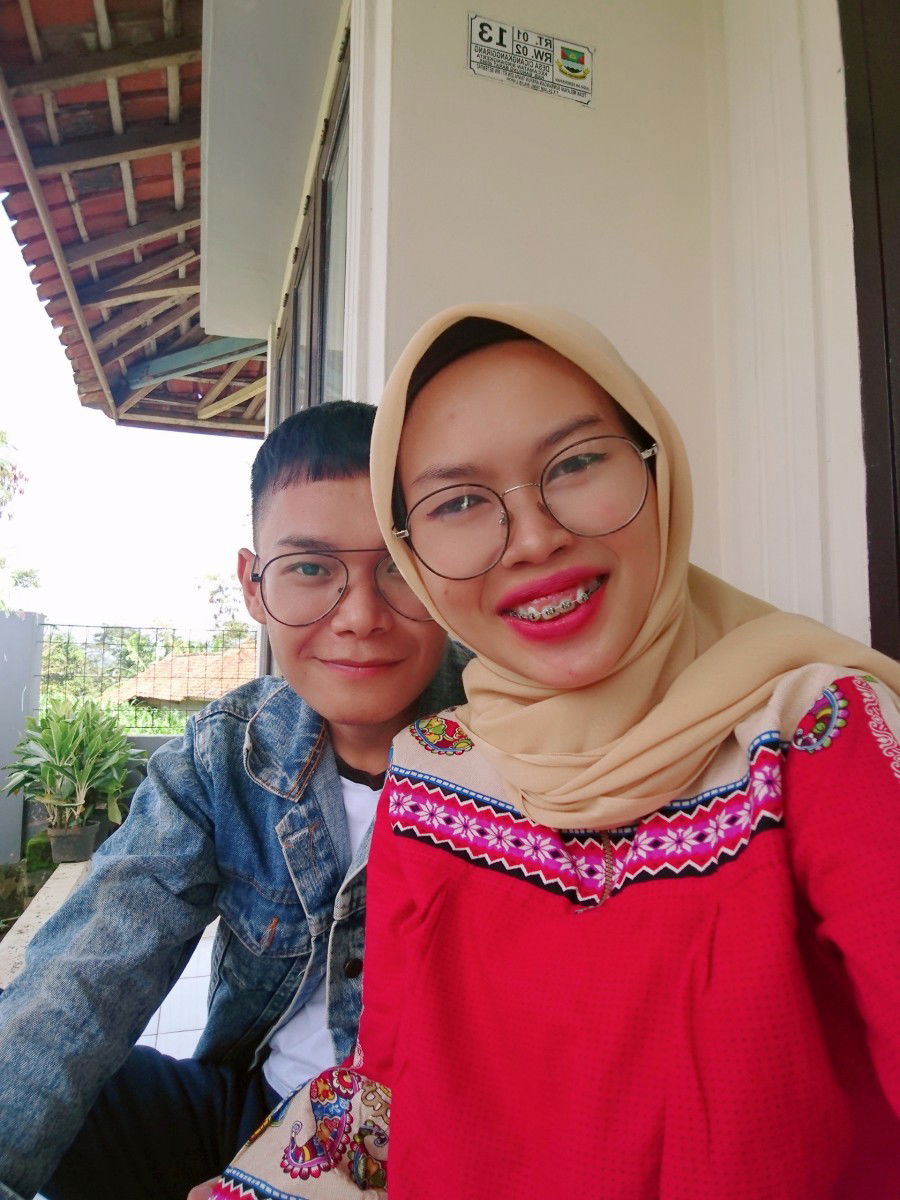 yeni nurfufa profile icon