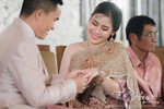 nawa sri. profile icon