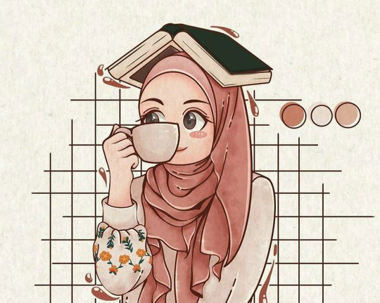 Vika Dewiyan profile icon