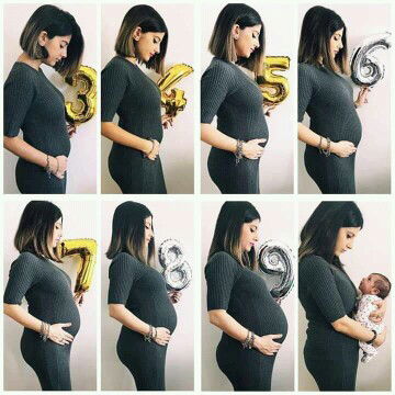 Santi kr profile icon