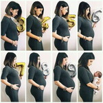 Santi kr profile icon