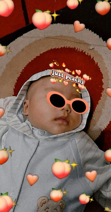 Syafani Queensha profile icon