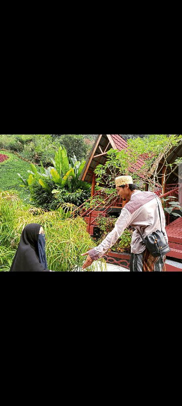 rofidah profile icon