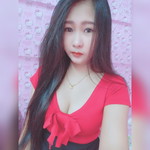 Ttukk Ttikk profile icon