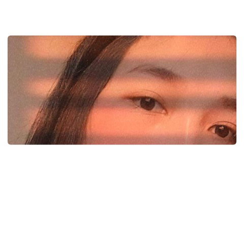 Wipada Saothong profile icon