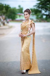 Namfon za' profile icon