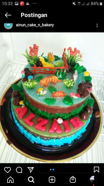 Fitri Ifayanti profile icon