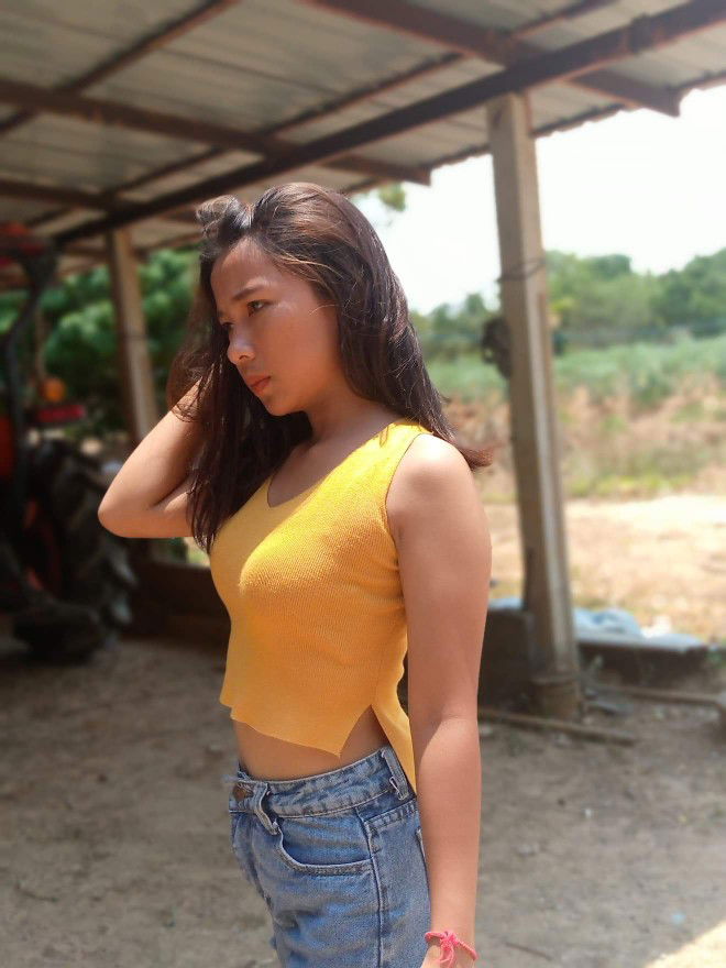 ปรางฉัตร​ ใจ​จังหรีด​ profile icon