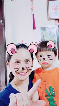 Kanthacha Sintumal profile icon