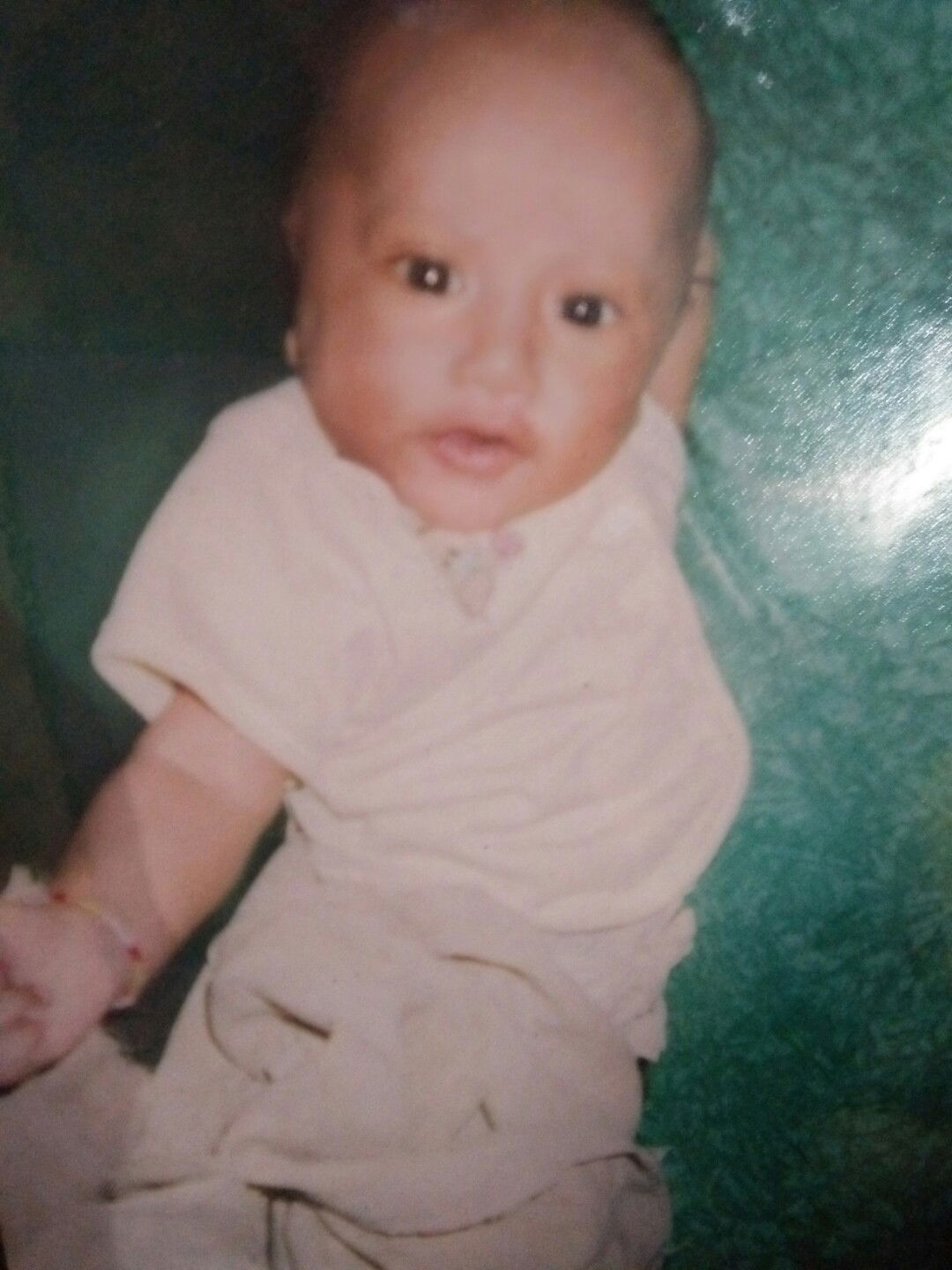 Seli Sulistiyawati profile icon