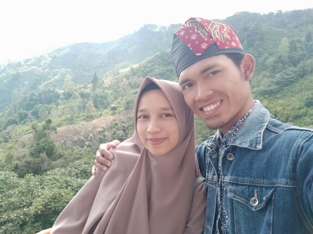 wulan Rohmawati profile icon