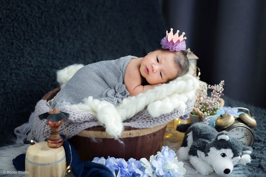 Nun Nun profile icon