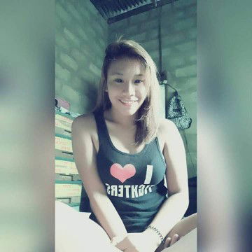 Kc Summerfield Balagtas profile icon