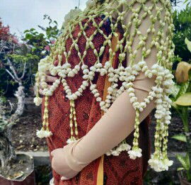 Mizcbachudin Armayn profile icon