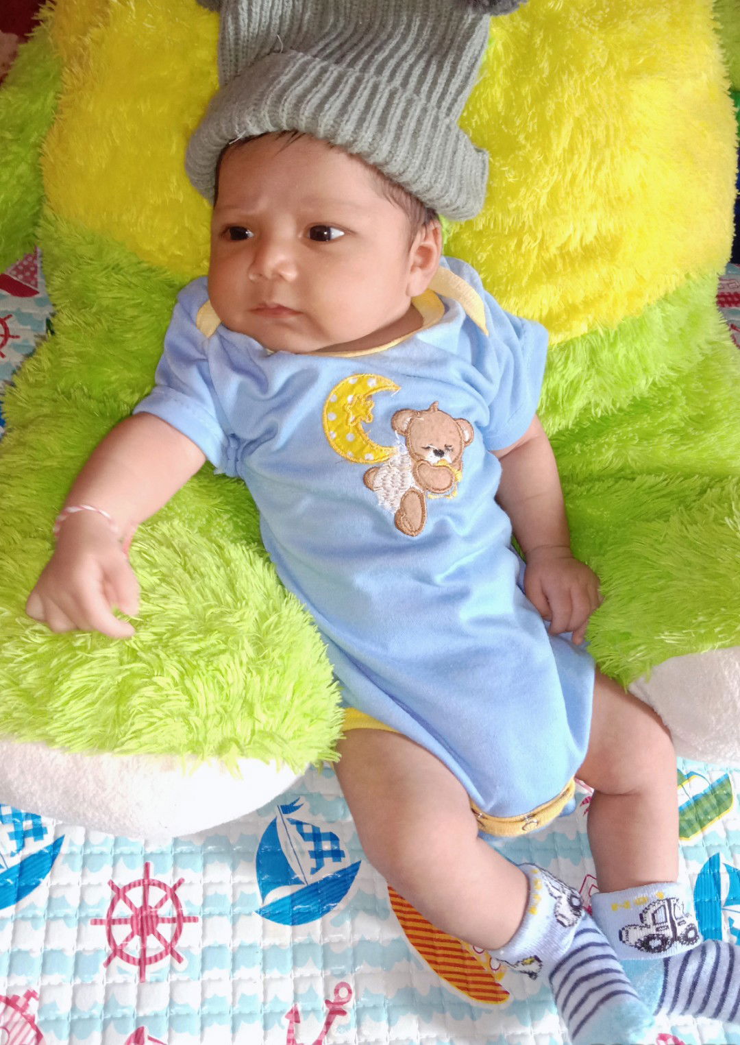 Susi Susanti profile icon