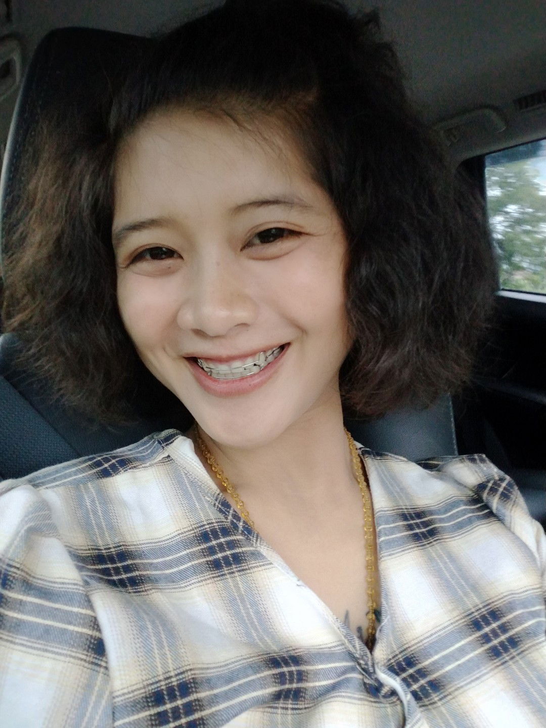 หญิงเบิ้ม หลึ่มไทย'ย (อาทิตติญา โทไธสง) profile icon