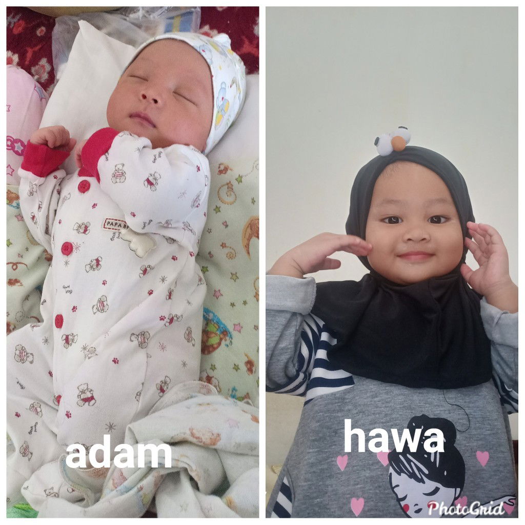 sri sunarsih profile icon