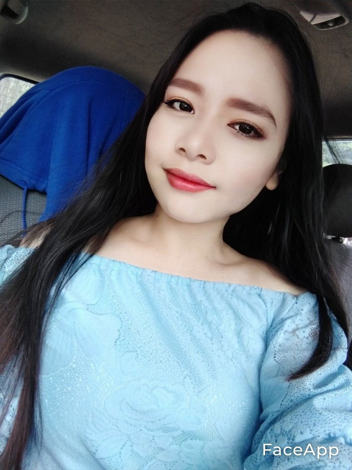 Yassiba Shiba profile icon