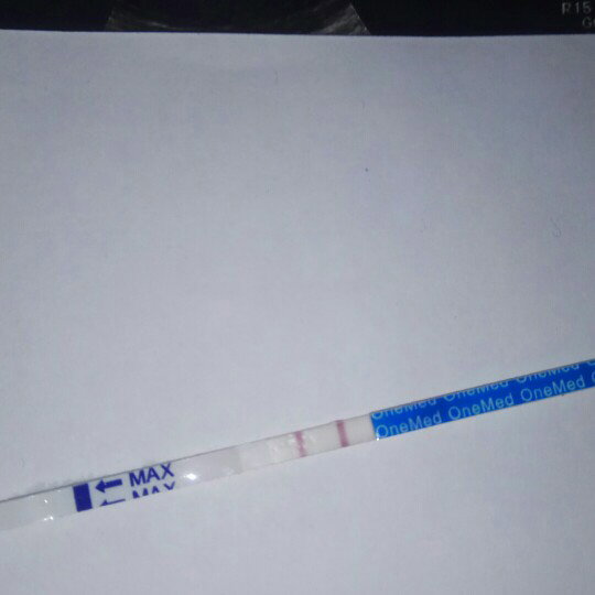 Cemas