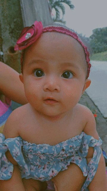 Jovelyn Cruz profile icon