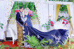 Arum Sari profile icon