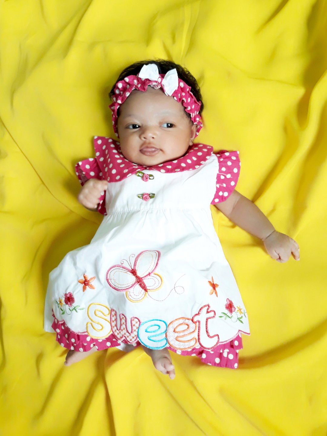 Putri Novitasari profile icon