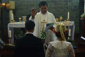 Teodora Wijaya profile icon