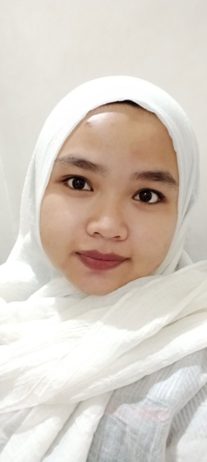 Gayuh Subosyita profile icon