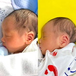 PJ twin profile icon