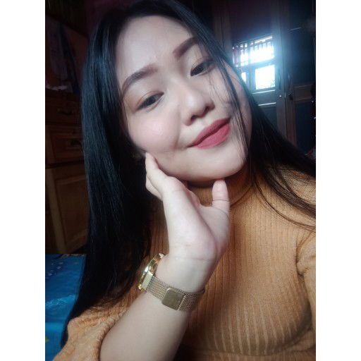 SItihalimah profile icon