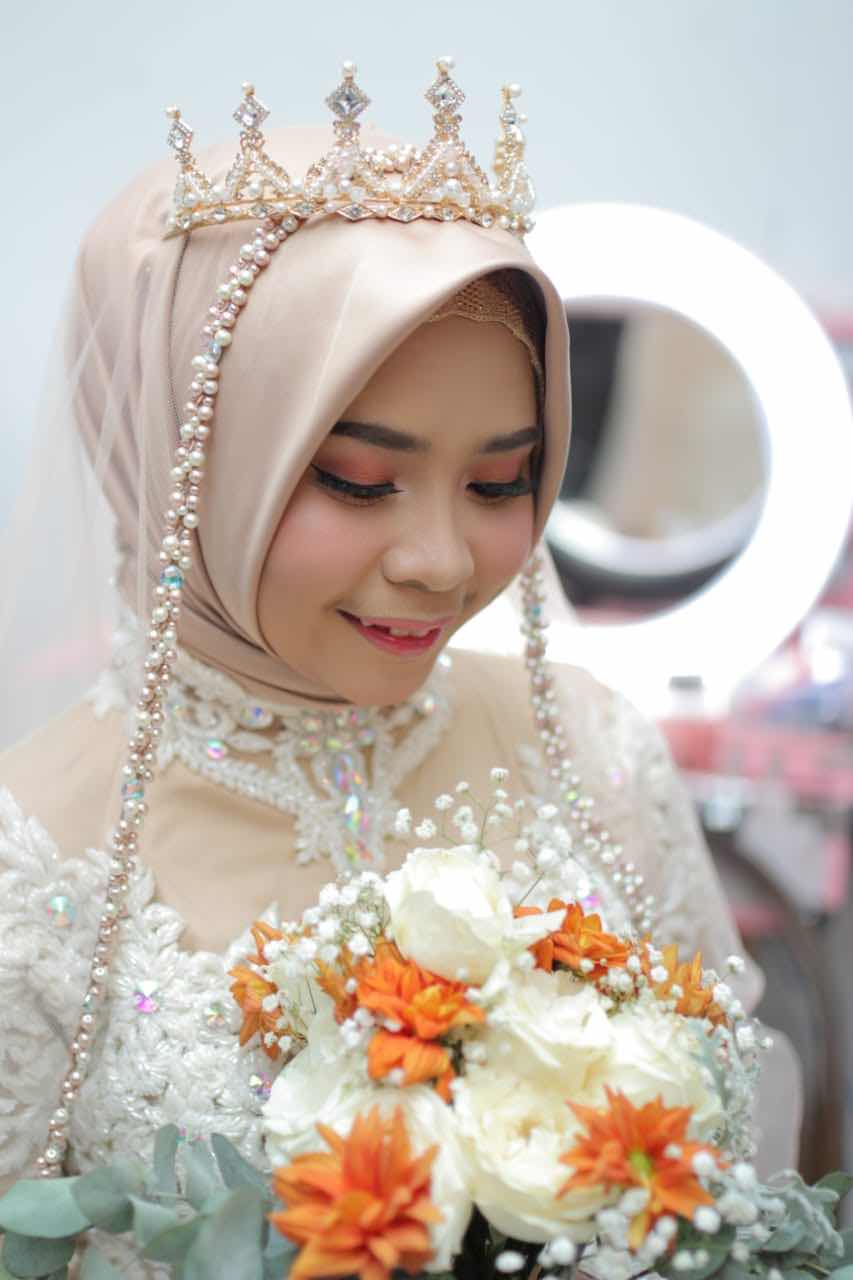 Kiki Octaviani profile icon