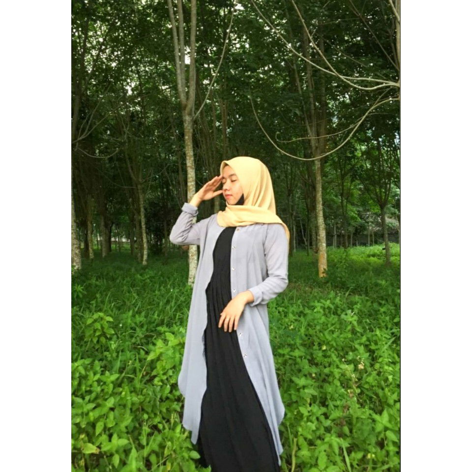 Indah Ayu nasution profile icon