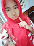 lilica profile icon