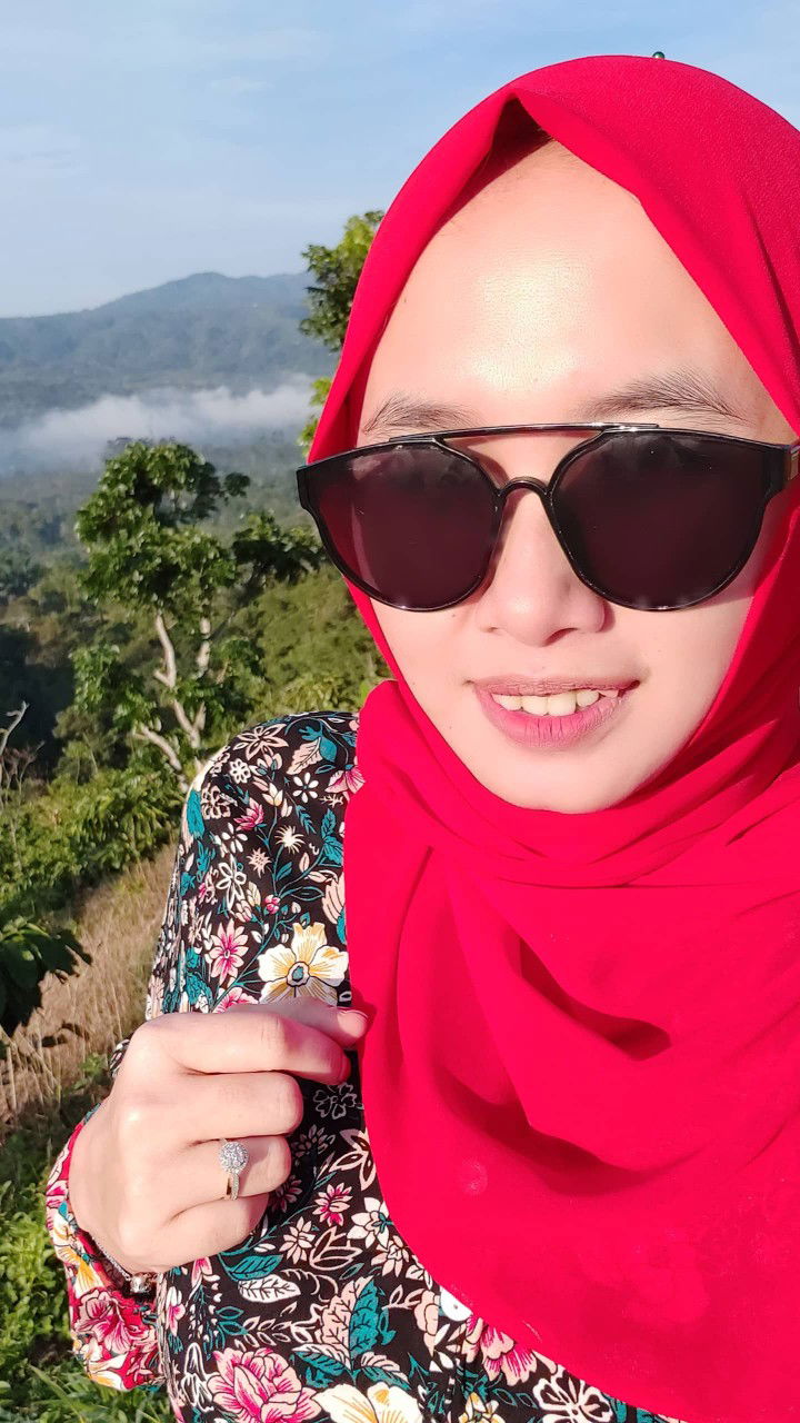 Iyank Azzha profile icon