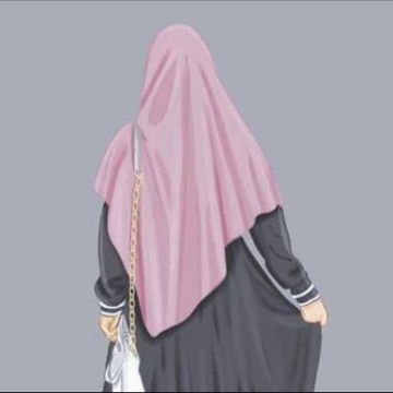 na yhona profile icon