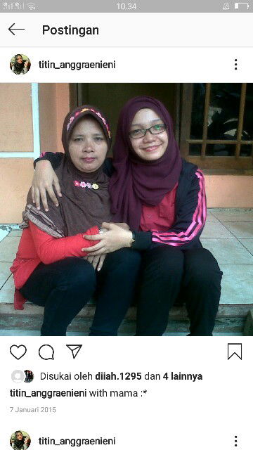 titin anggraeni profile icon