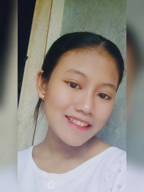 Nofiana Anggraeni profile icon